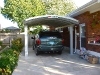 Carport dealers